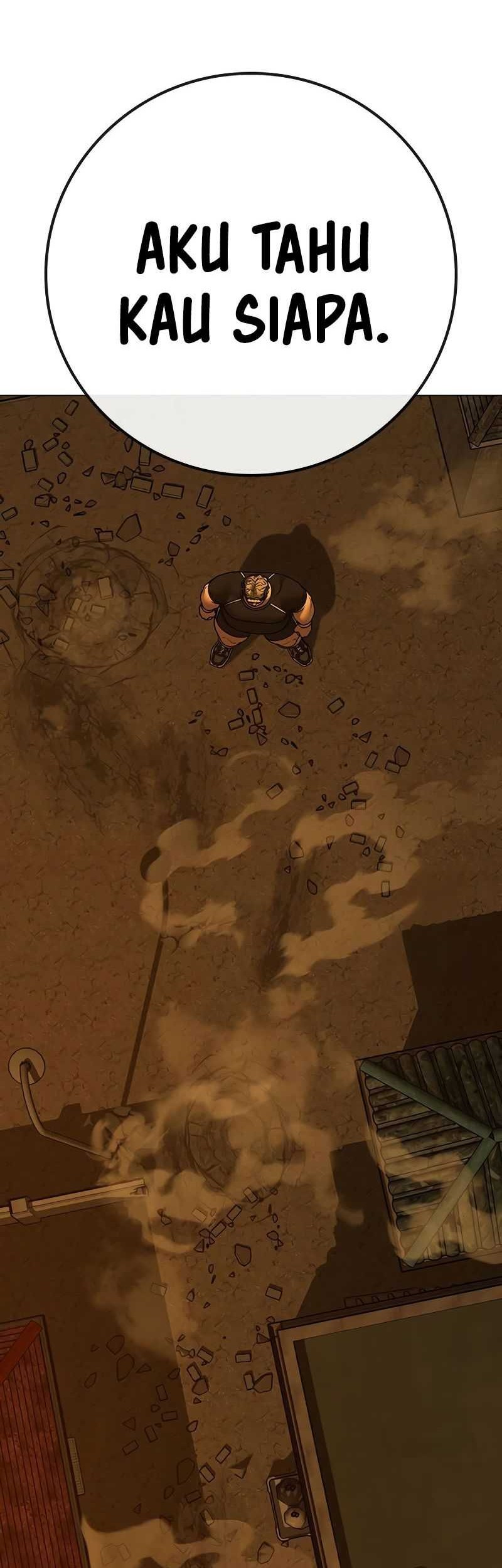 Reality Quest Chapter 148 Gambar 32