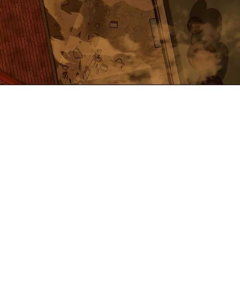 Reality Quest Chapter 148 Gambar 33