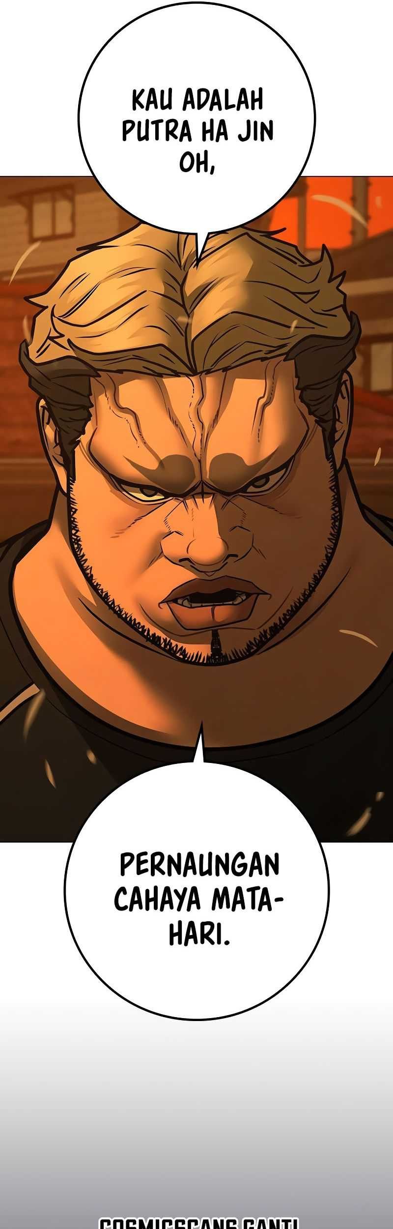 Reality Quest Chapter 148 Gambar 34