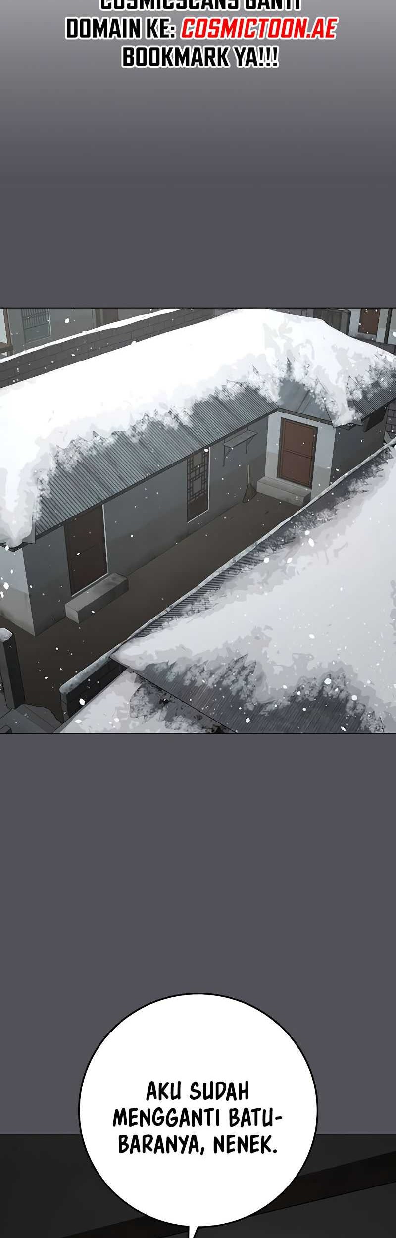 Reality Quest Chapter 148 Gambar 35