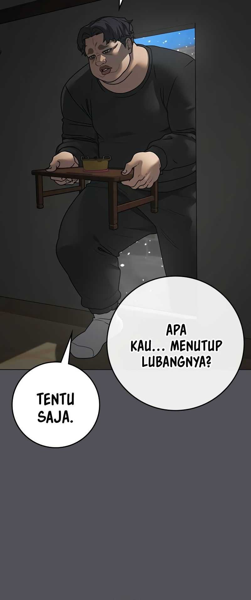 Reality Quest Chapter 148 Gambar 36