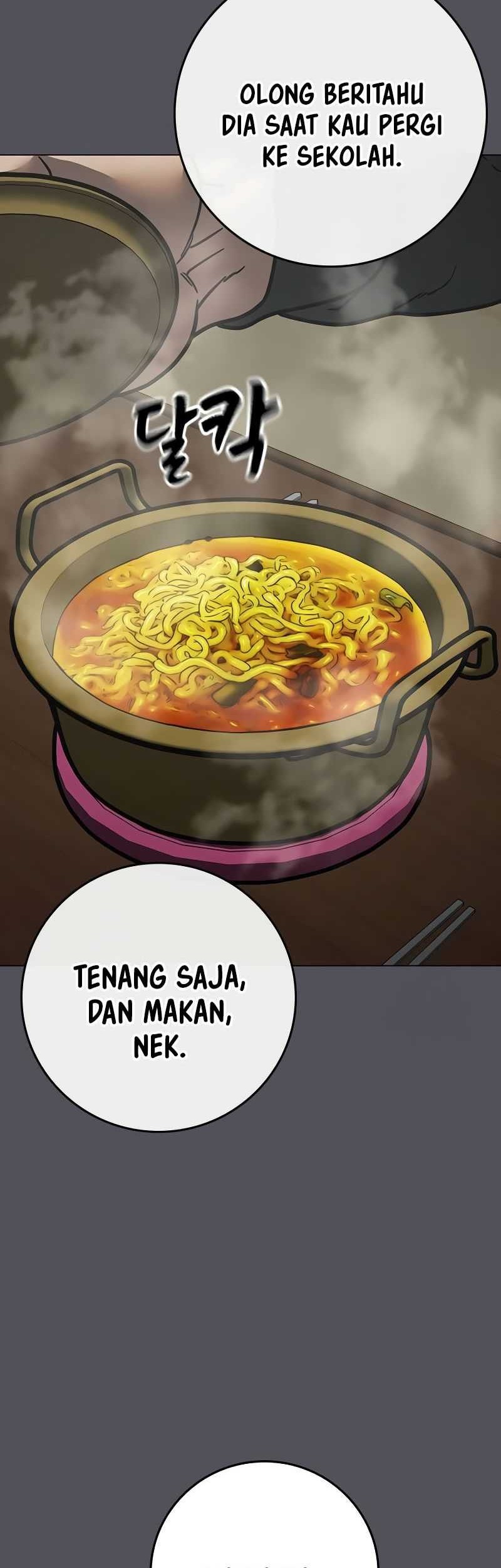 Reality Quest Chapter 148 Gambar 38