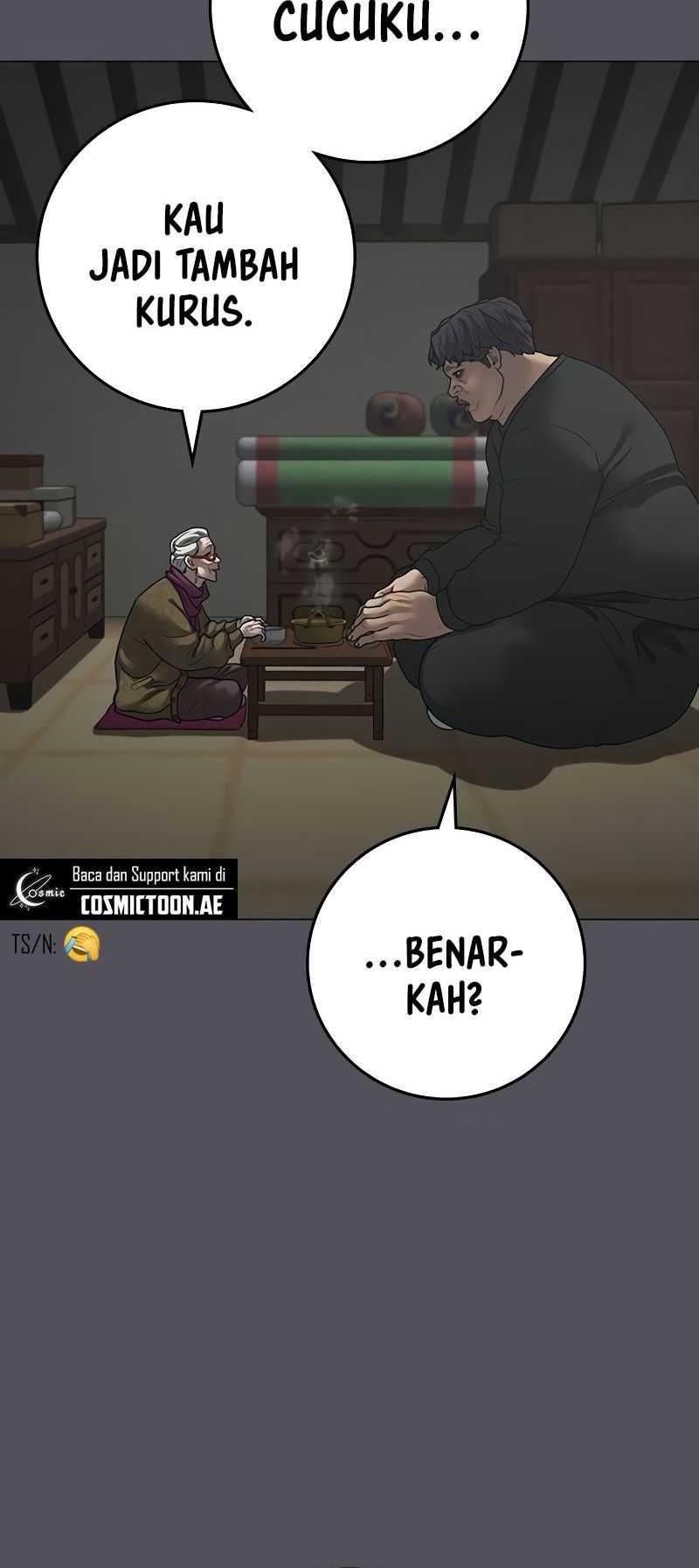 Reality Quest Chapter 148 Gambar 39