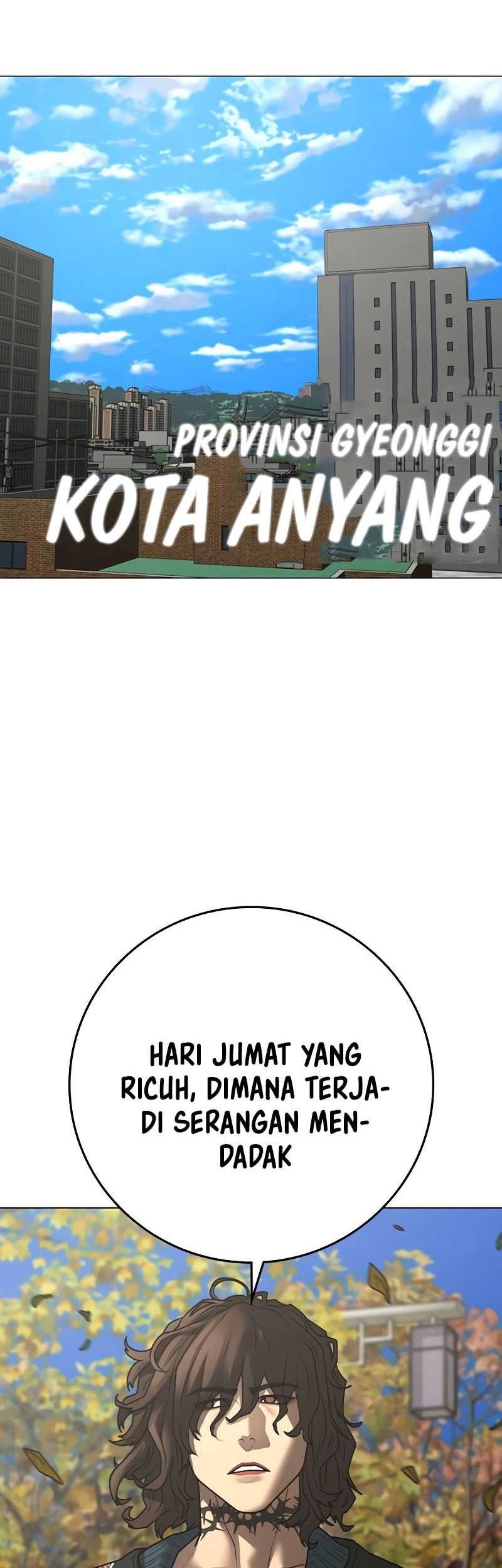 Manhwa Reality Quest Chapter 148 gambar nomor 2