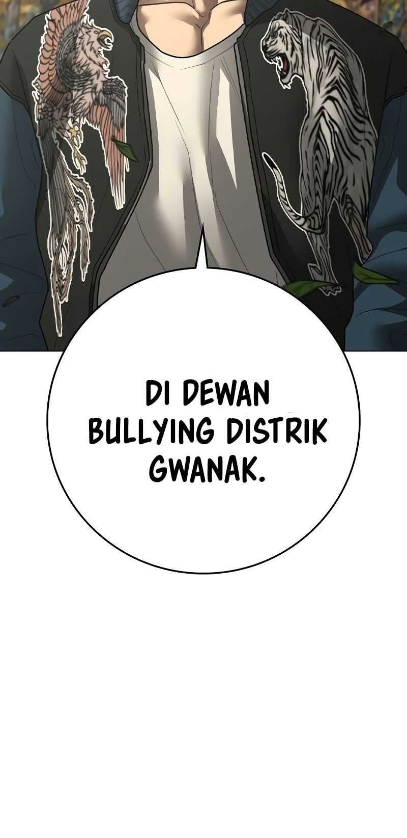 Reality Quest Chapter 148 Gambar 3