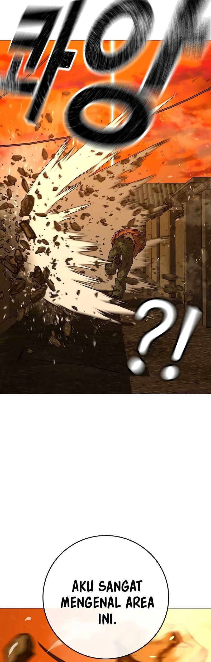 Reality Quest Chapter 148 Gambar 70