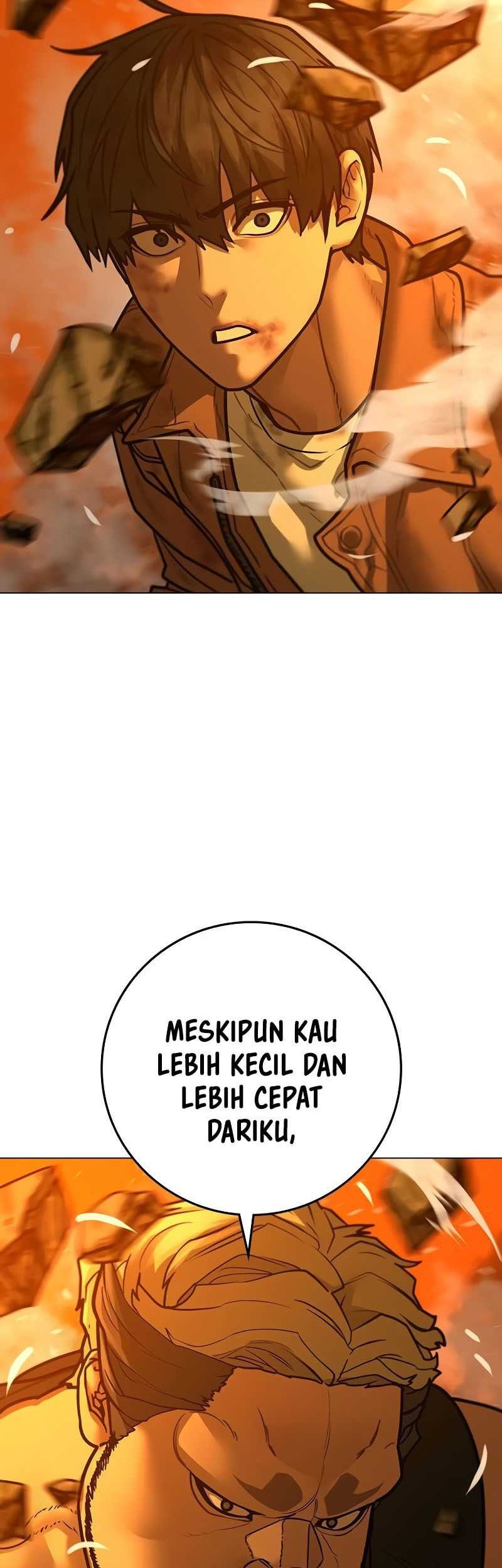 Reality Quest Chapter 148 Gambar 71