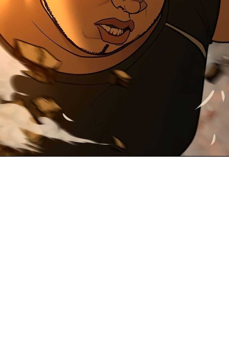 Reality Quest Chapter 148 Gambar 72