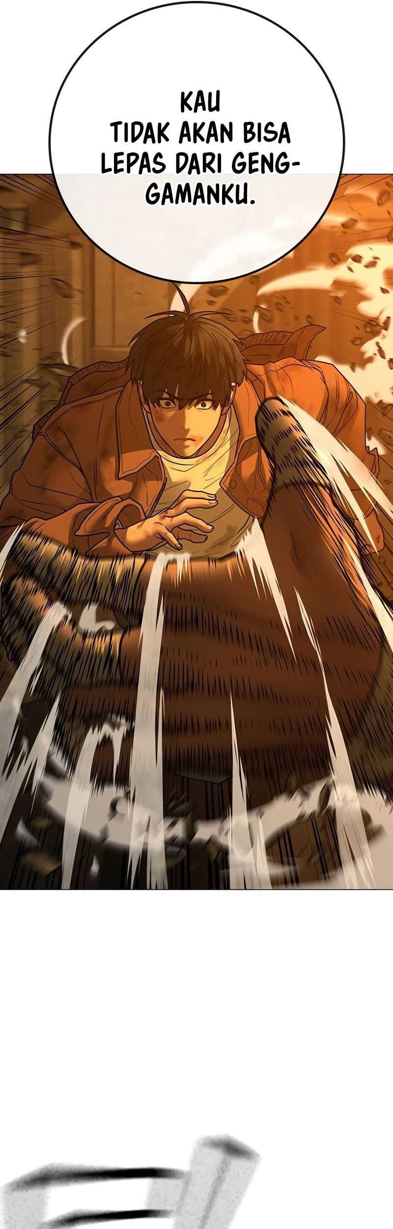 Reality Quest Chapter 148 Gambar 73