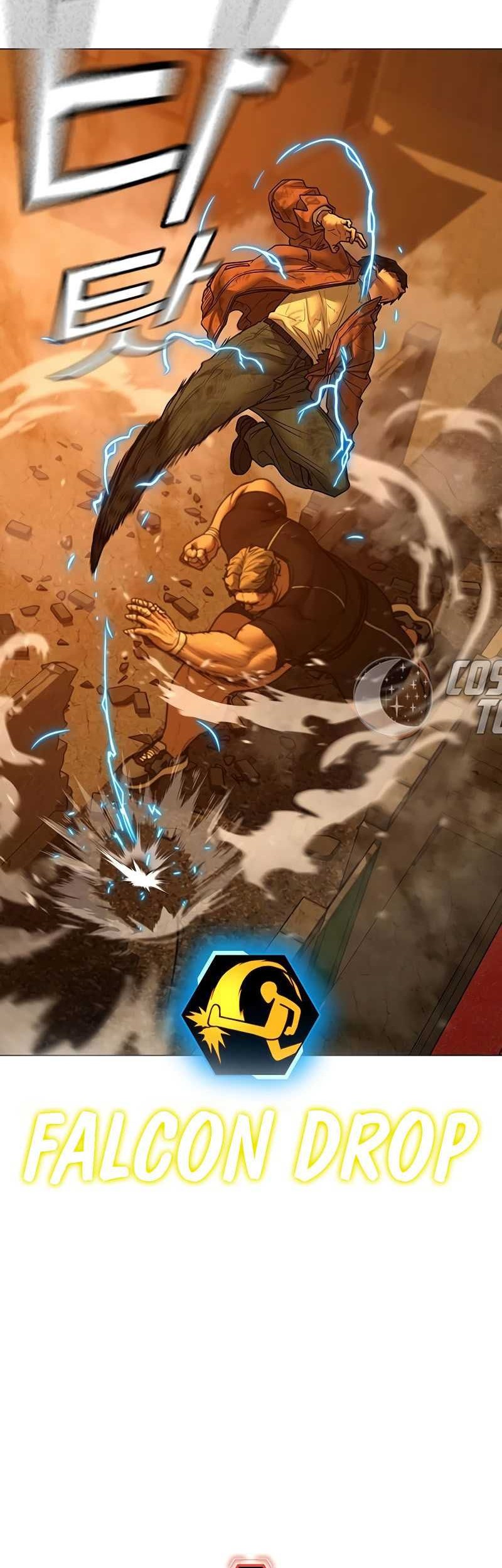 Reality Quest Chapter 148 Gambar 74