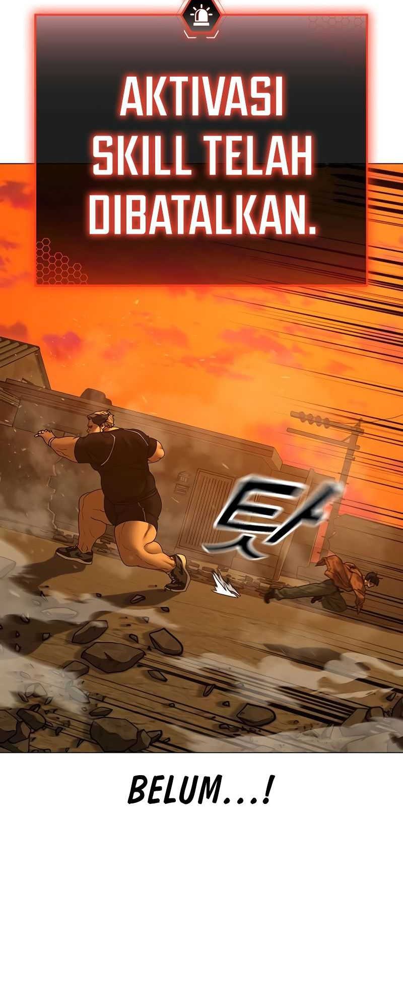 Reality Quest Chapter 148 Gambar 75