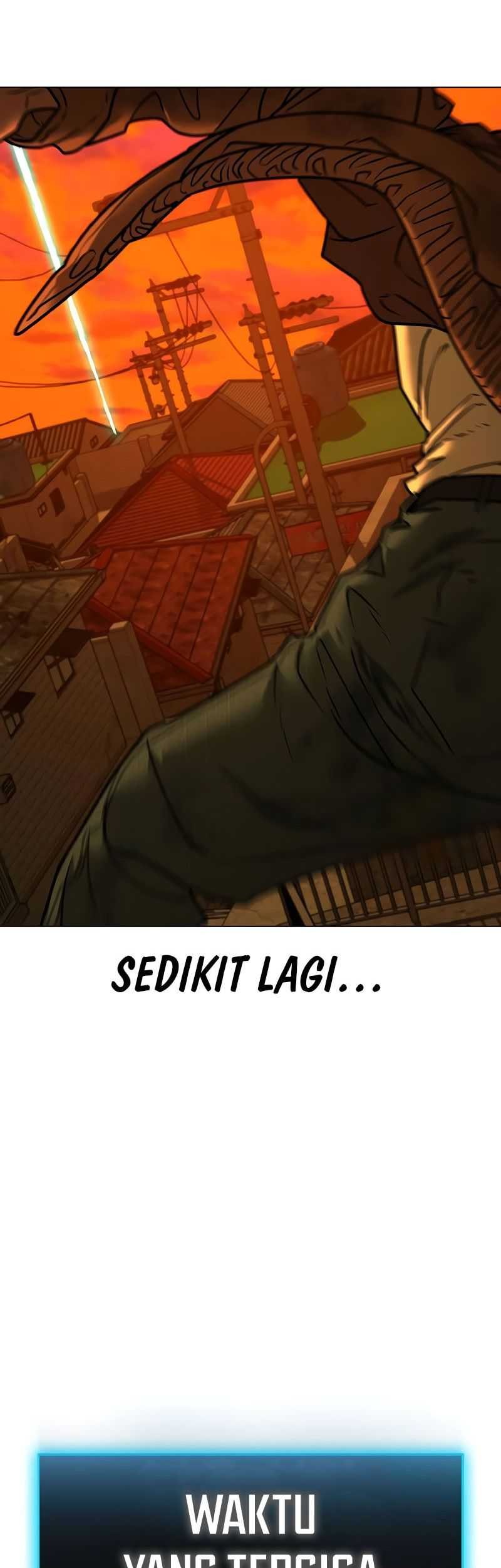 Reality Quest Chapter 148 Gambar 76