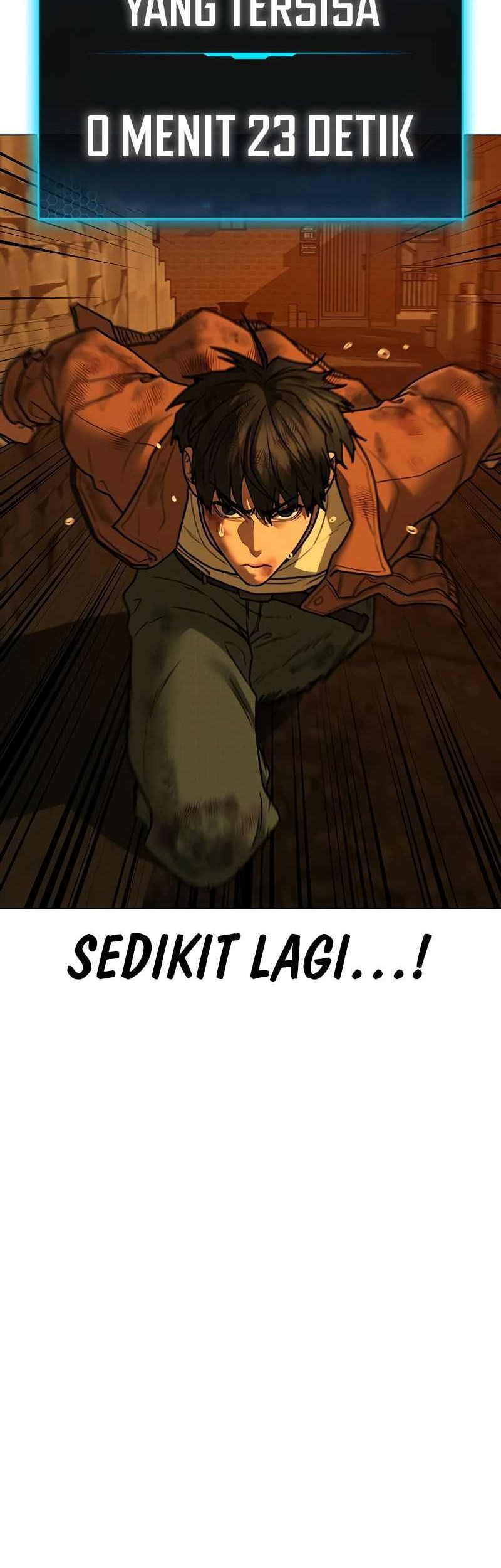 Reality Quest Chapter 148 Gambar 77