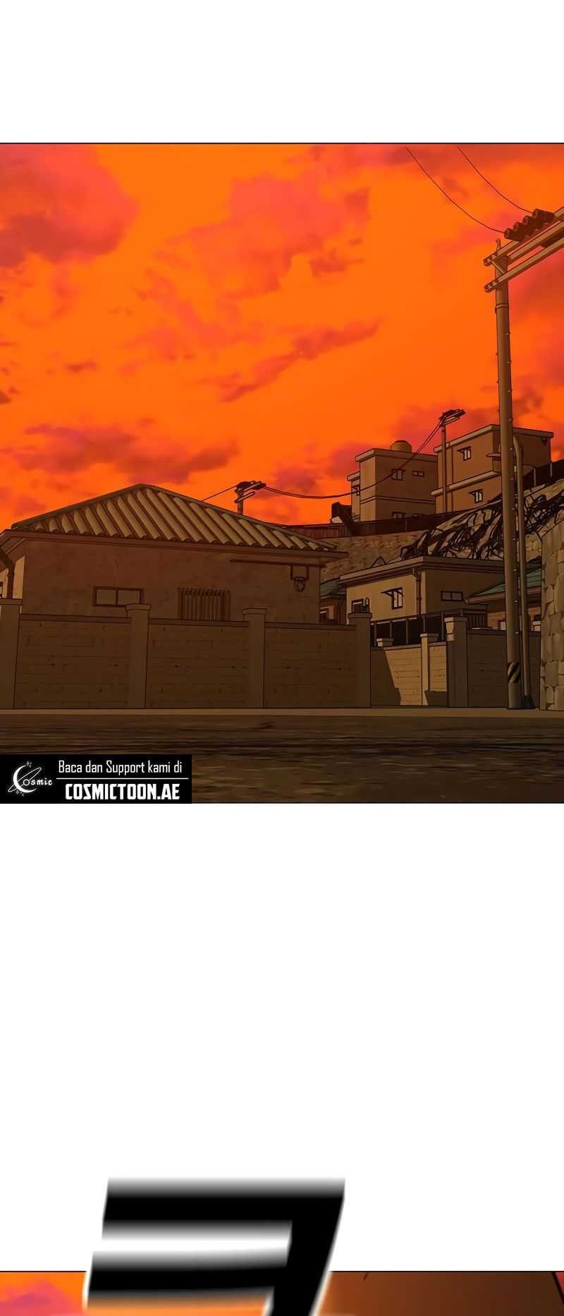 Reality Quest Chapter 148 Gambar 78