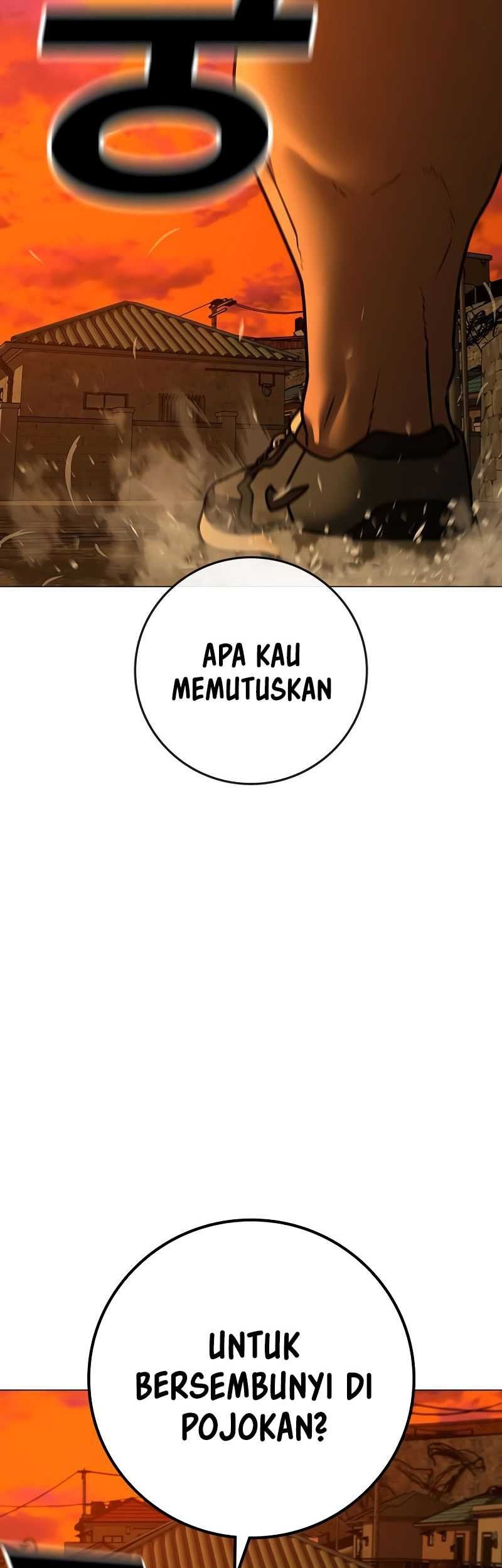 Reality Quest Chapter 148 Gambar 79