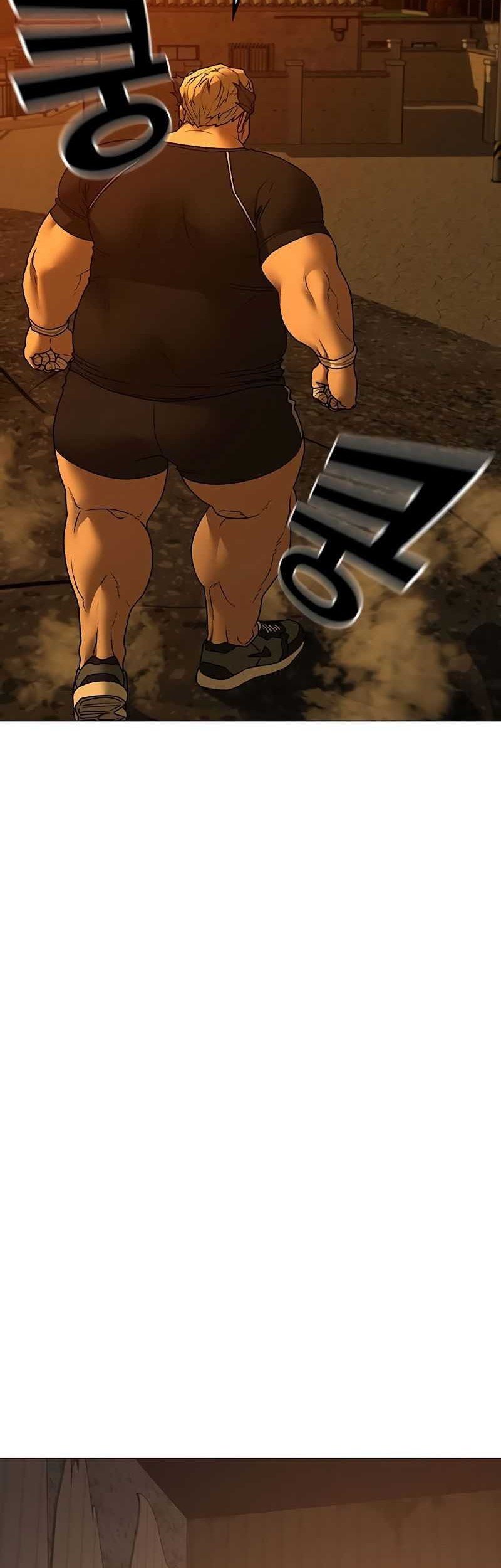 Reality Quest Chapter 148 Gambar 80