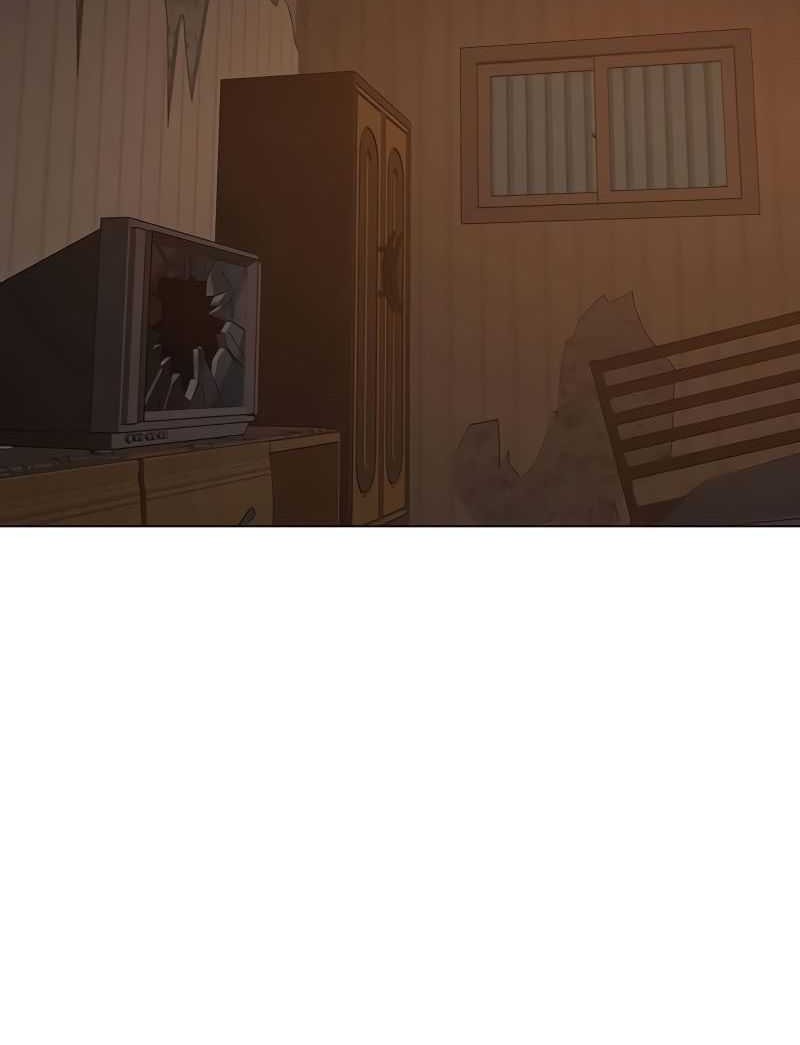 Reality Quest Chapter 148 Gambar 81