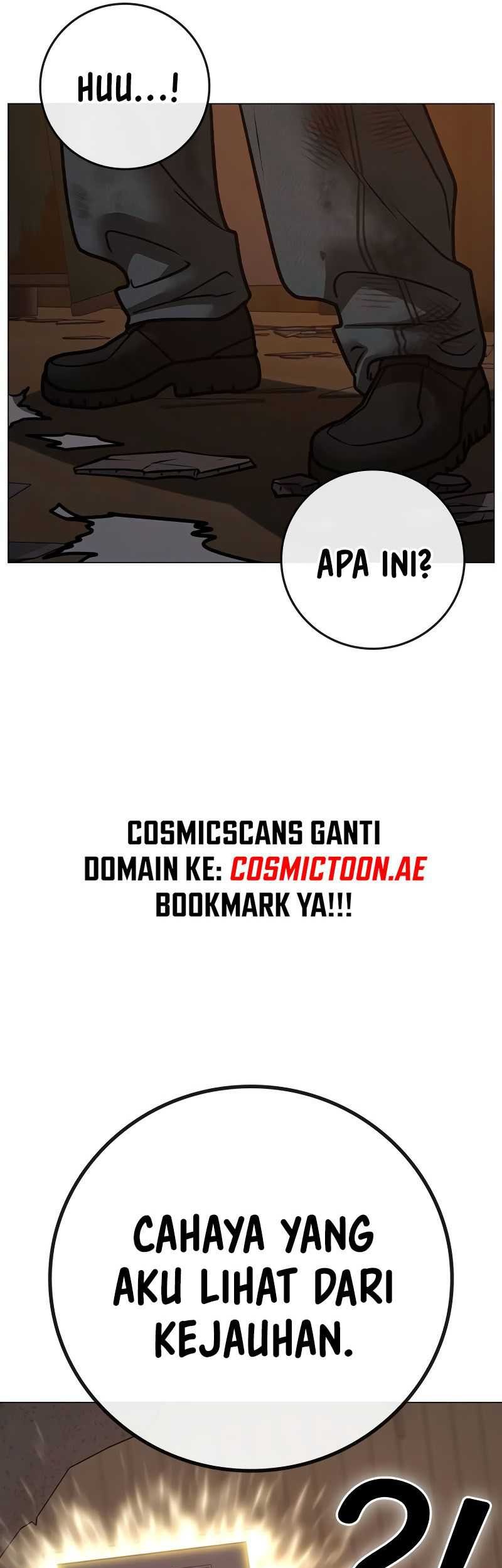 Reality Quest Chapter 148 Gambar 82