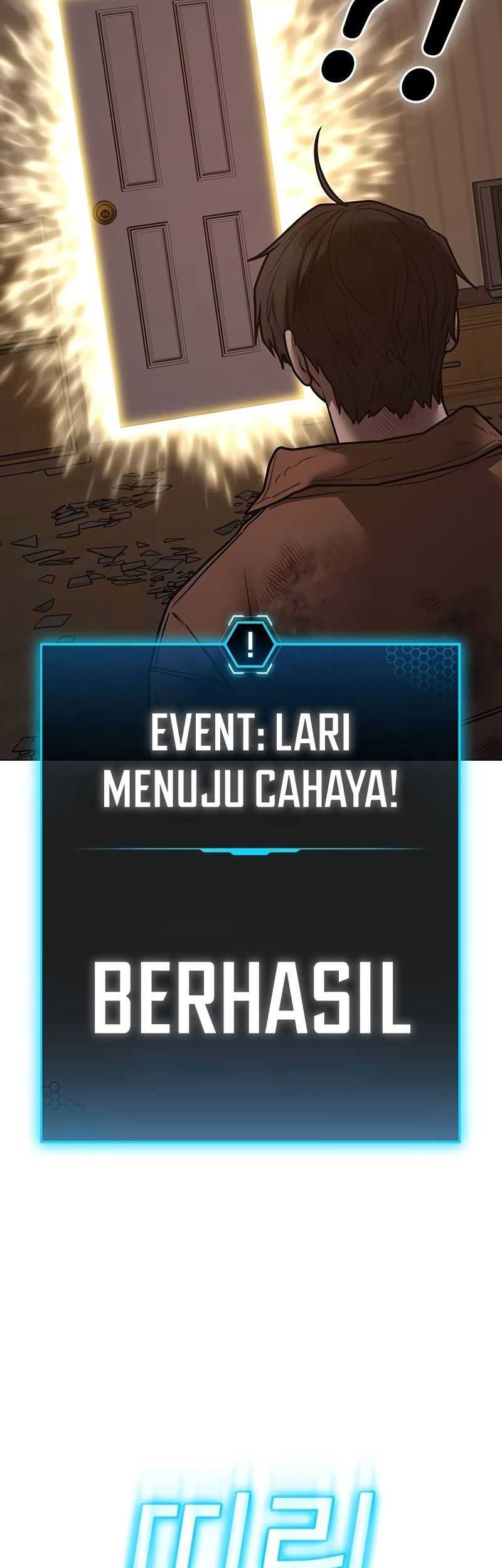 Reality Quest Chapter 148 Gambar 83