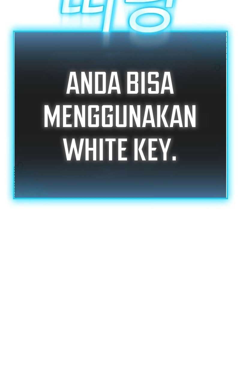 Reality Quest Chapter 148 Gambar 84