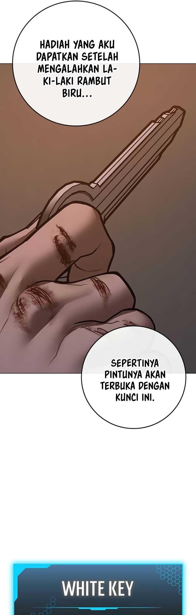 Reality Quest Chapter 148 Gambar 85