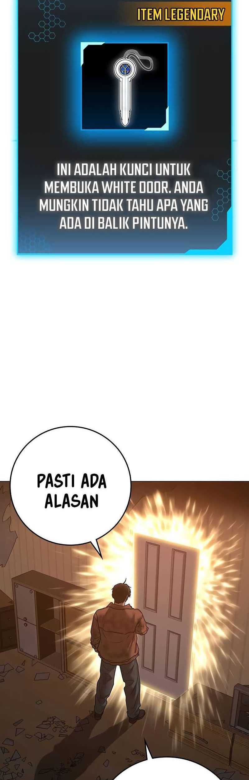 Reality Quest Chapter 148 Gambar 86