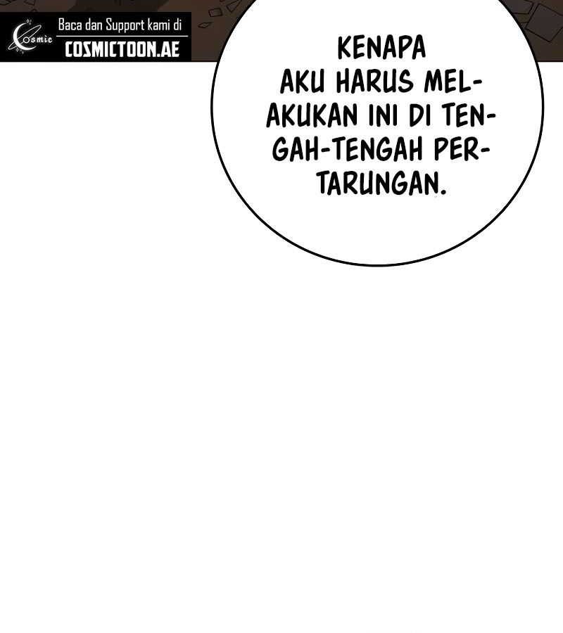 Reality Quest Chapter 148 Gambar 87