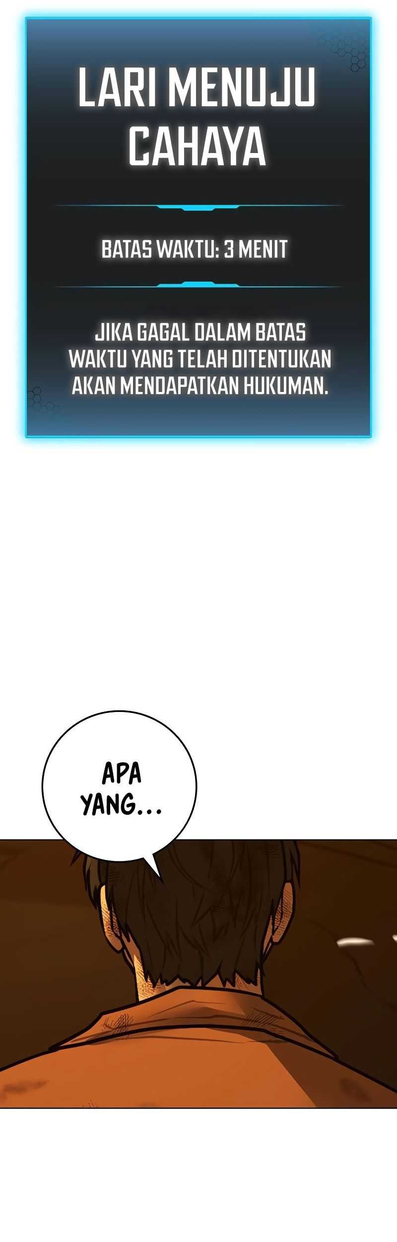 Reality Quest Chapter 148 Gambar 58