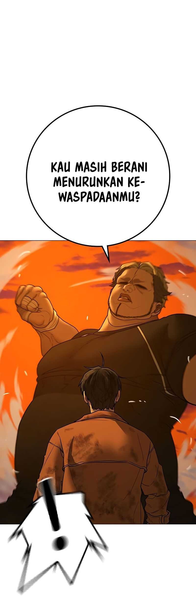 Reality Quest Chapter 148 Gambar 59