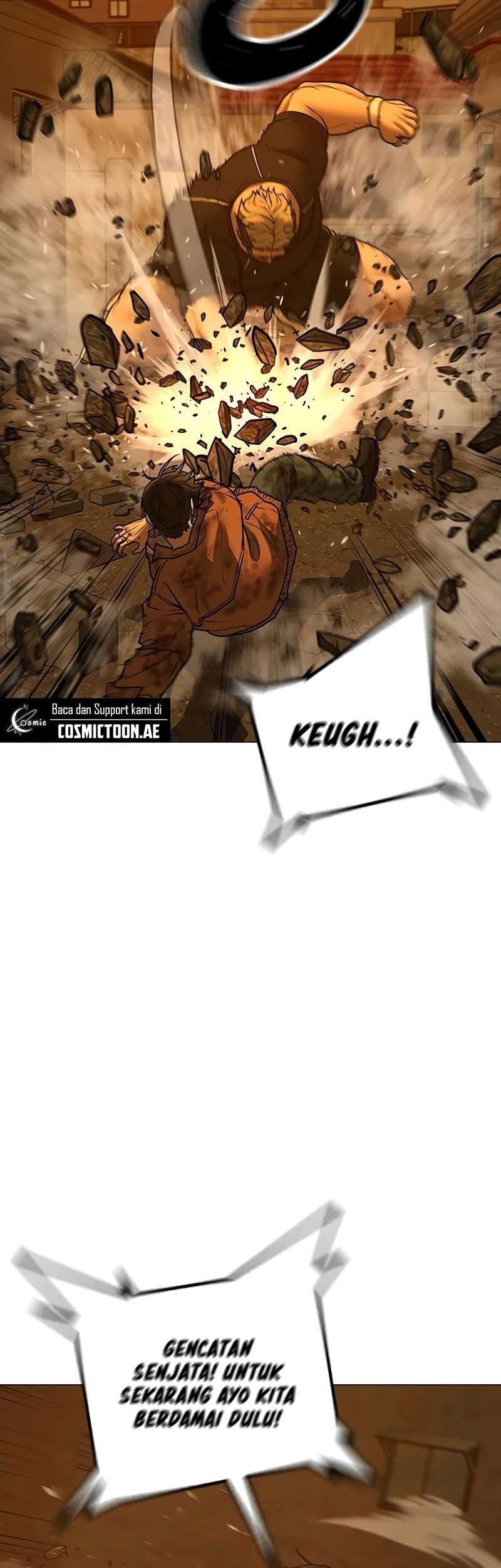 Reality Quest Chapter 148 Gambar 61