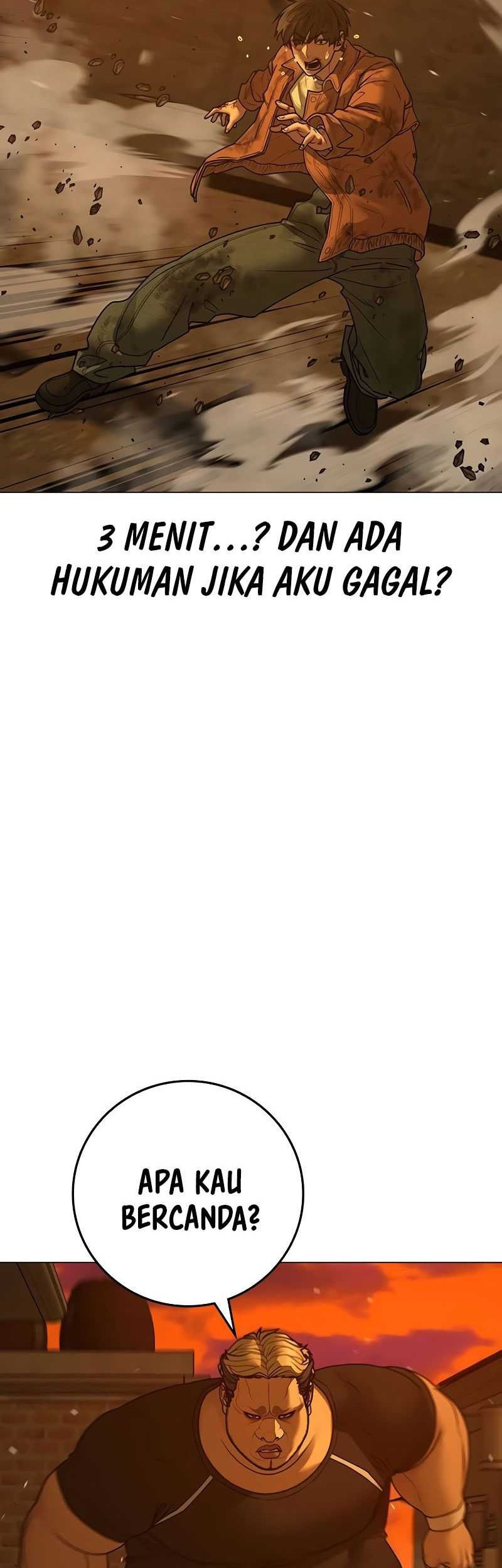 Reality Quest Chapter 148 Gambar 62