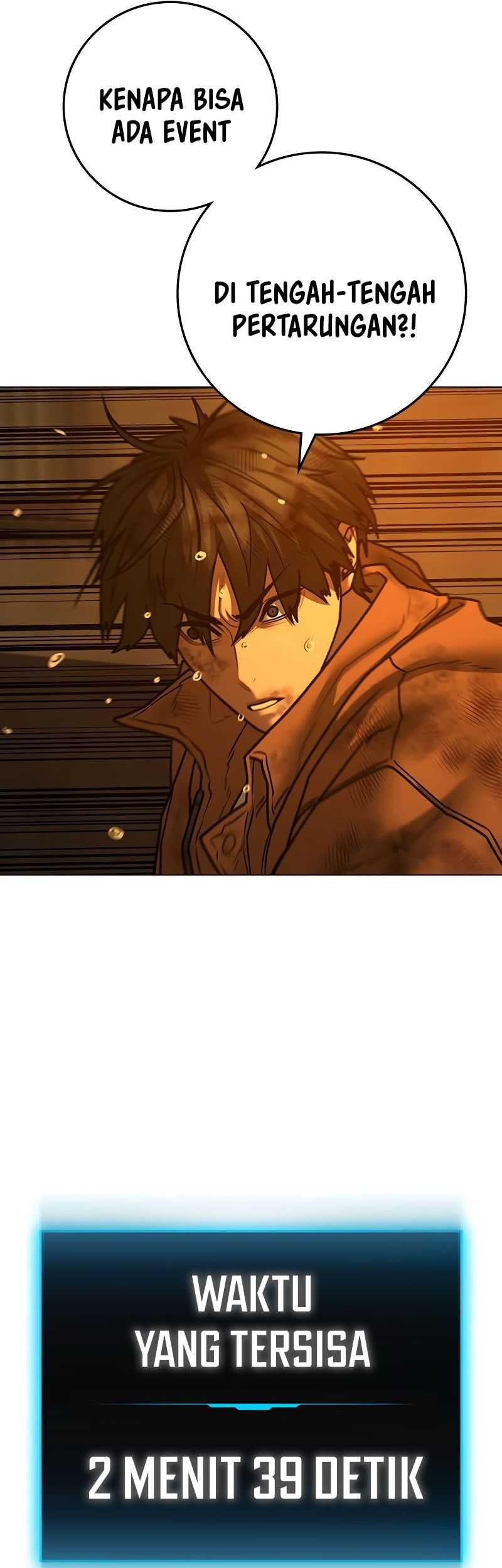 Reality Quest Chapter 148 Gambar 64