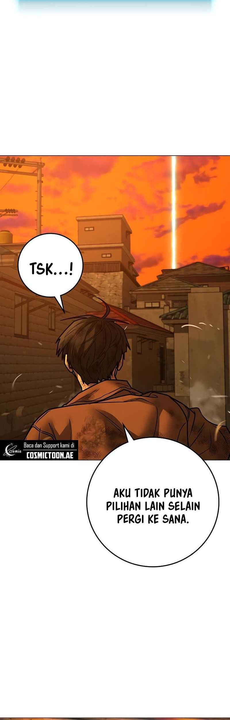 Reality Quest Chapter 148 Gambar 65