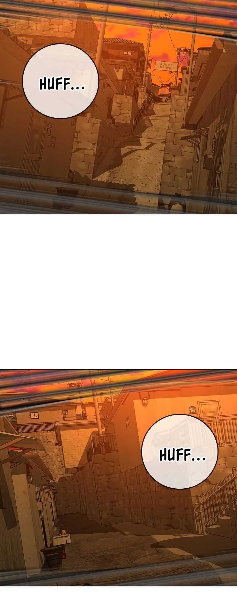 Reality Quest Chapter 148 Gambar 66