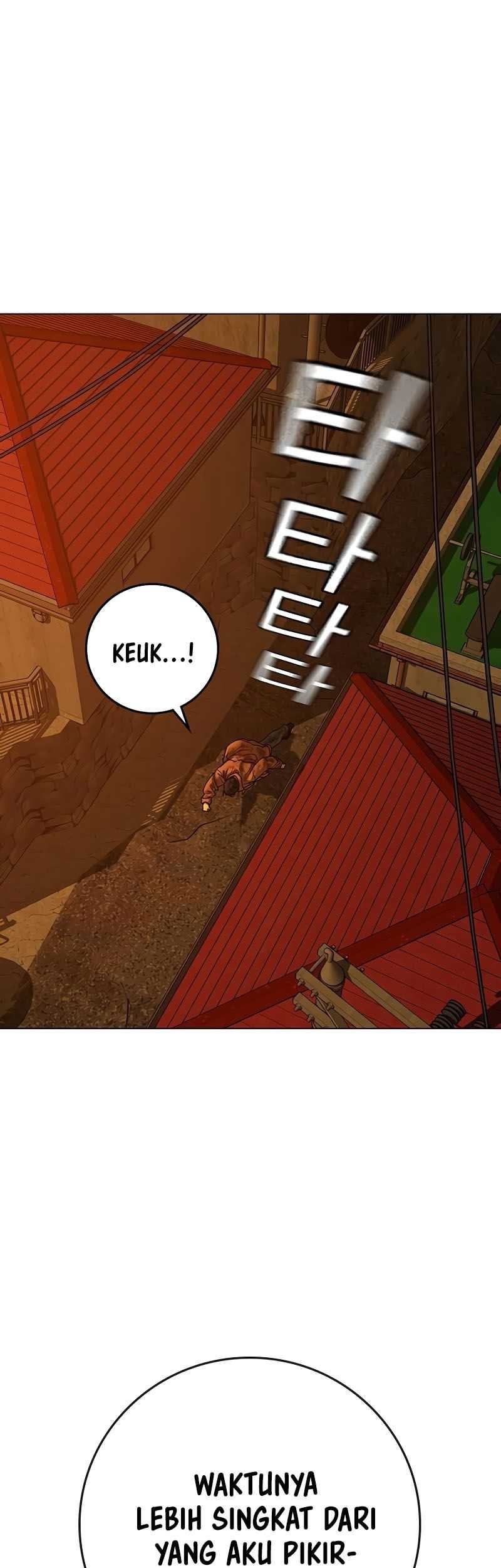 Reality Quest Chapter 148 Gambar 67