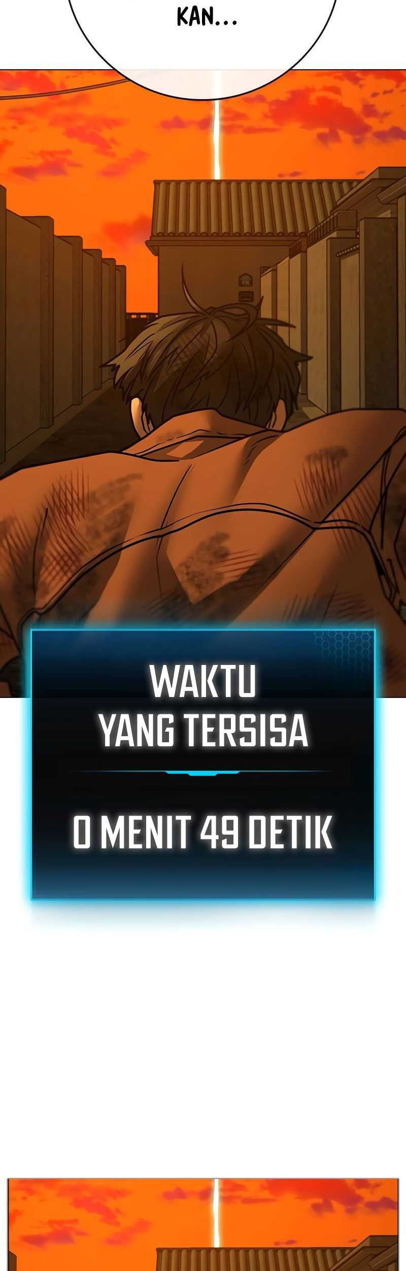 Reality Quest Chapter 148 Gambar 68