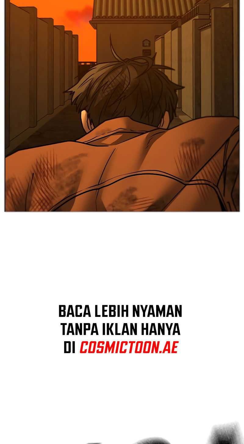 Reality Quest Chapter 148 Gambar 69