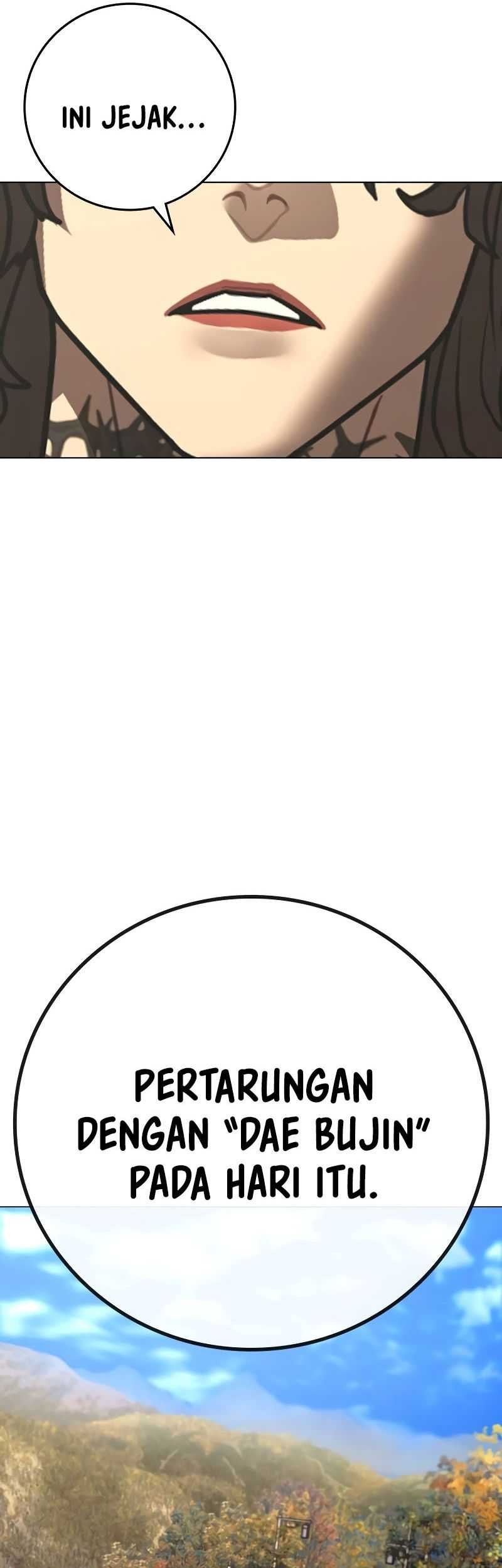 Reality Quest Chapter 148 Gambar 4