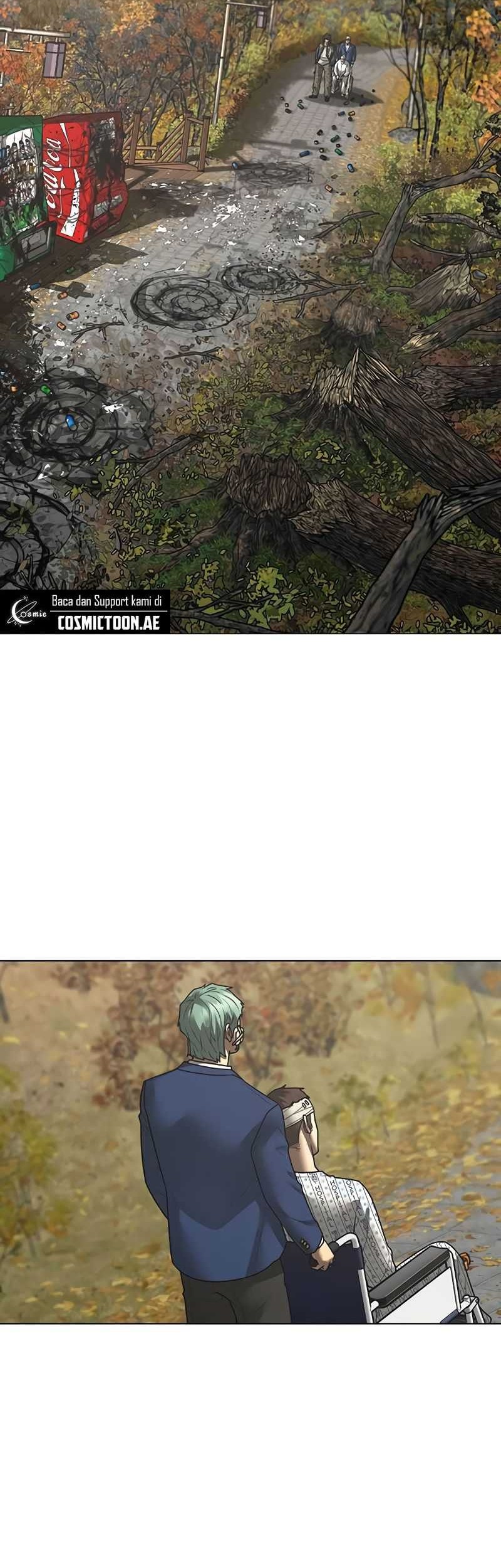 Reality Quest Chapter 148 Gambar 5