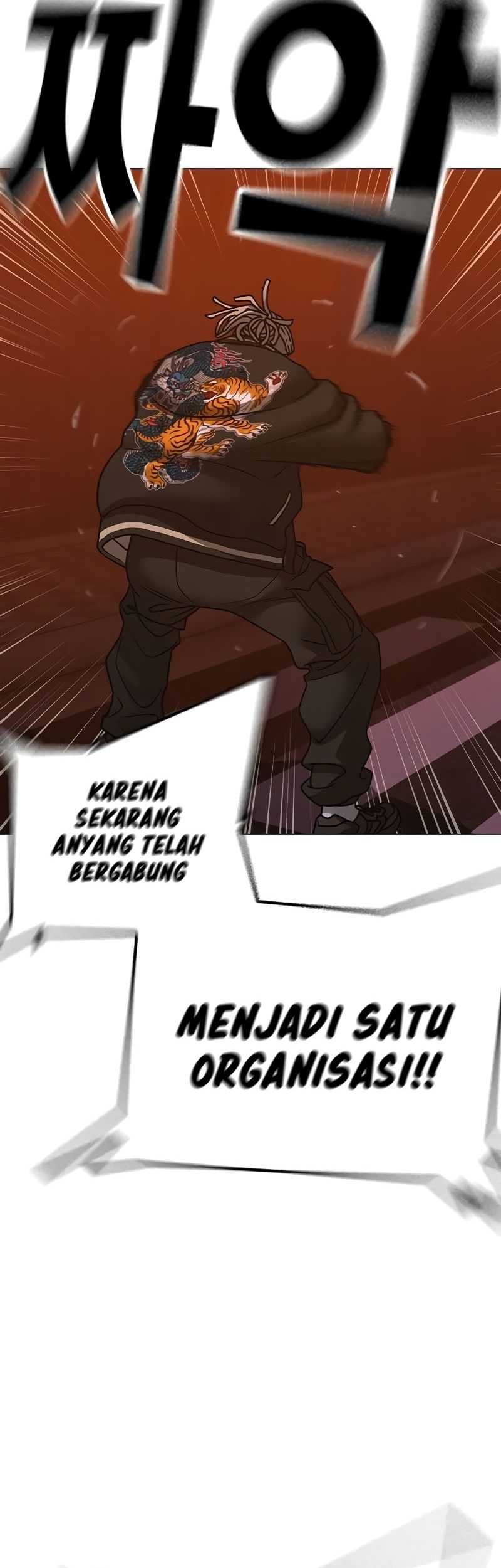 Reality Quest Chapter 148 Gambar 100