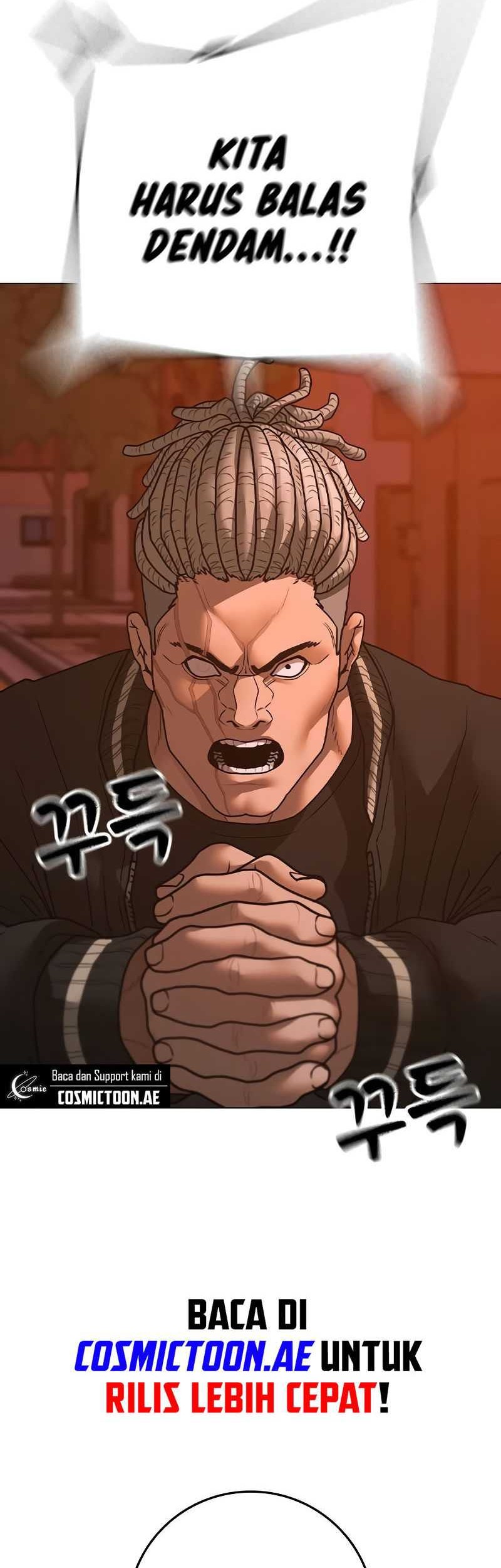 Reality Quest Chapter 148 Gambar 101