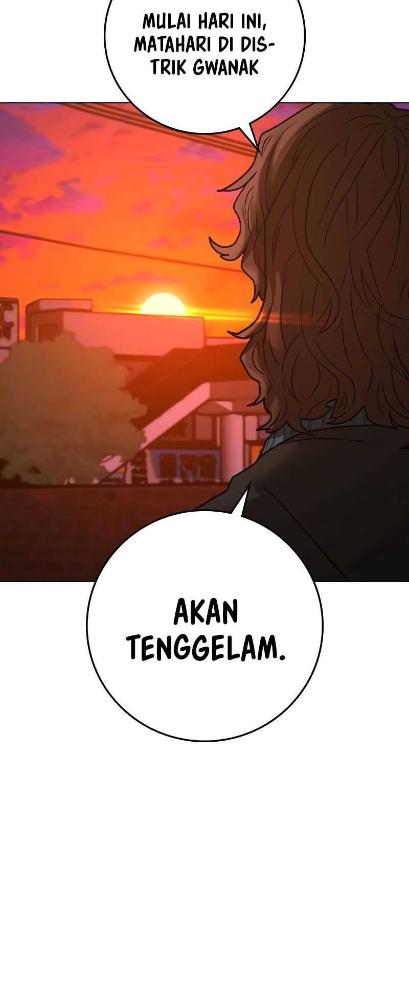 Reality Quest Chapter 148 Gambar 102