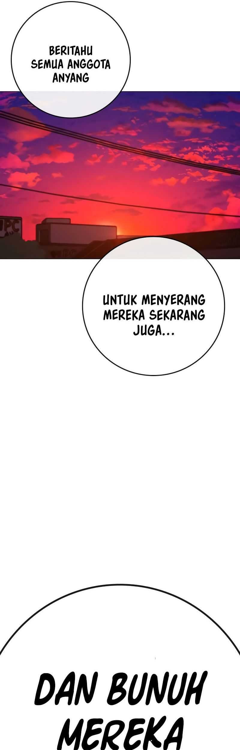 Reality Quest Chapter 148 Gambar 103