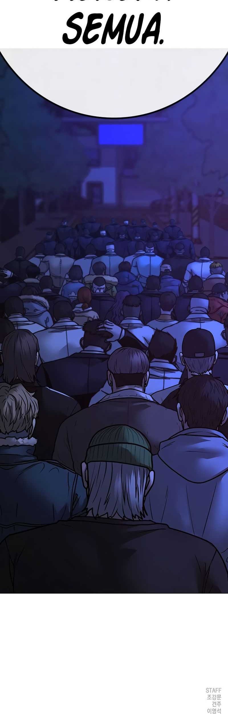 Reality Quest Chapter 148 Gambar 104