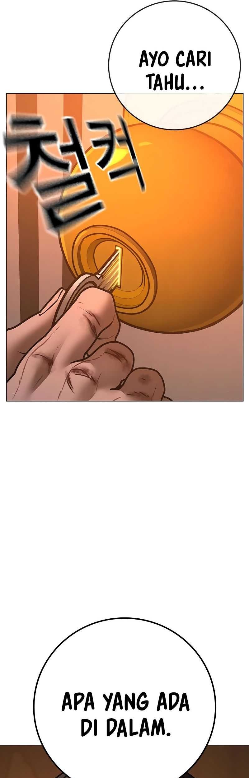 Reality Quest Chapter 148 Gambar 88