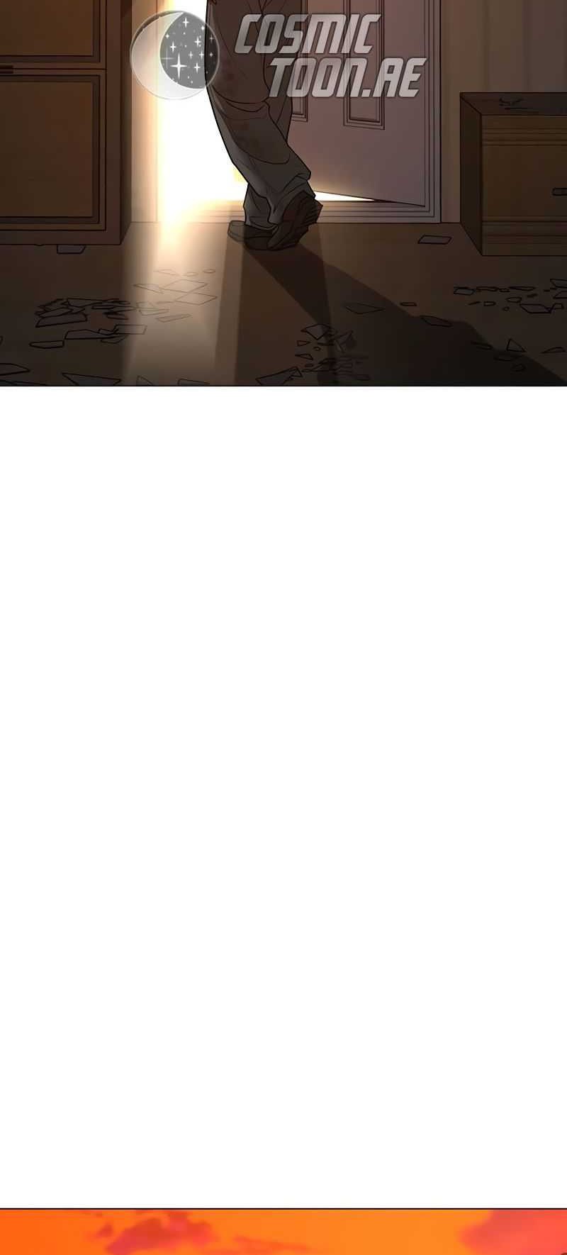 Reality Quest Chapter 148 Gambar 90