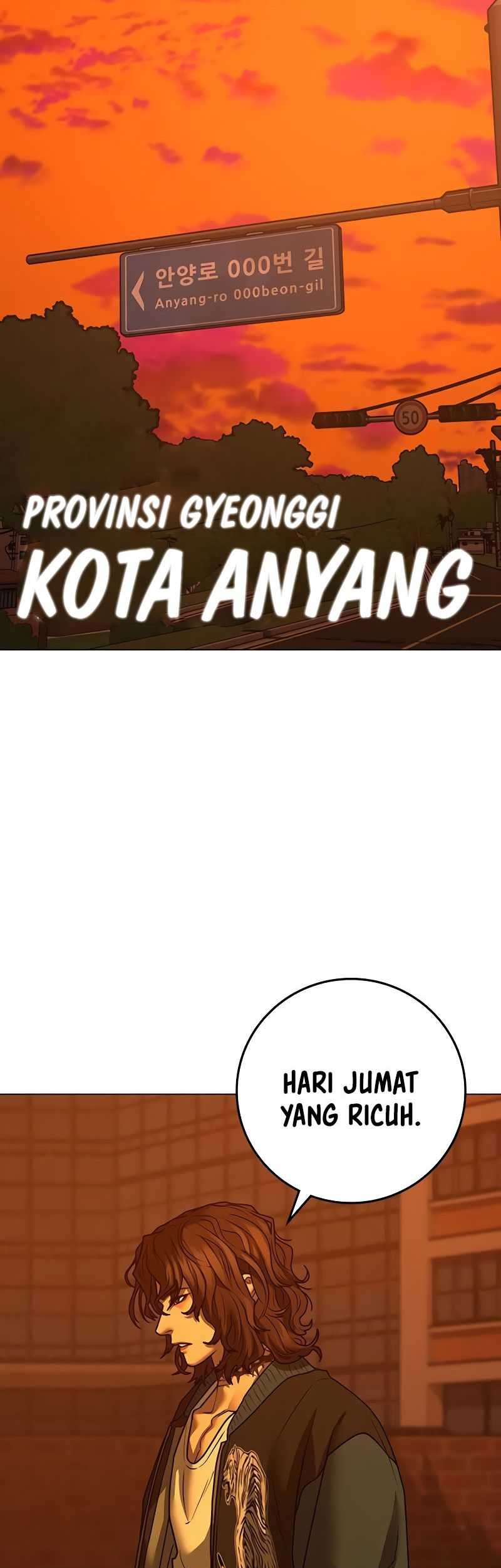 Reality Quest Chapter 148 Gambar 91