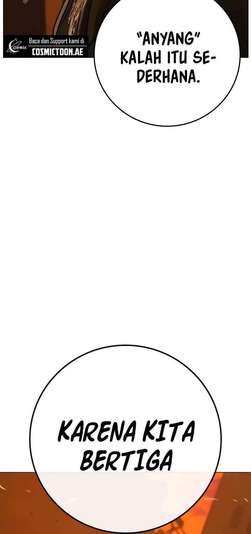 Reality Quest Chapter 148 Gambar 93