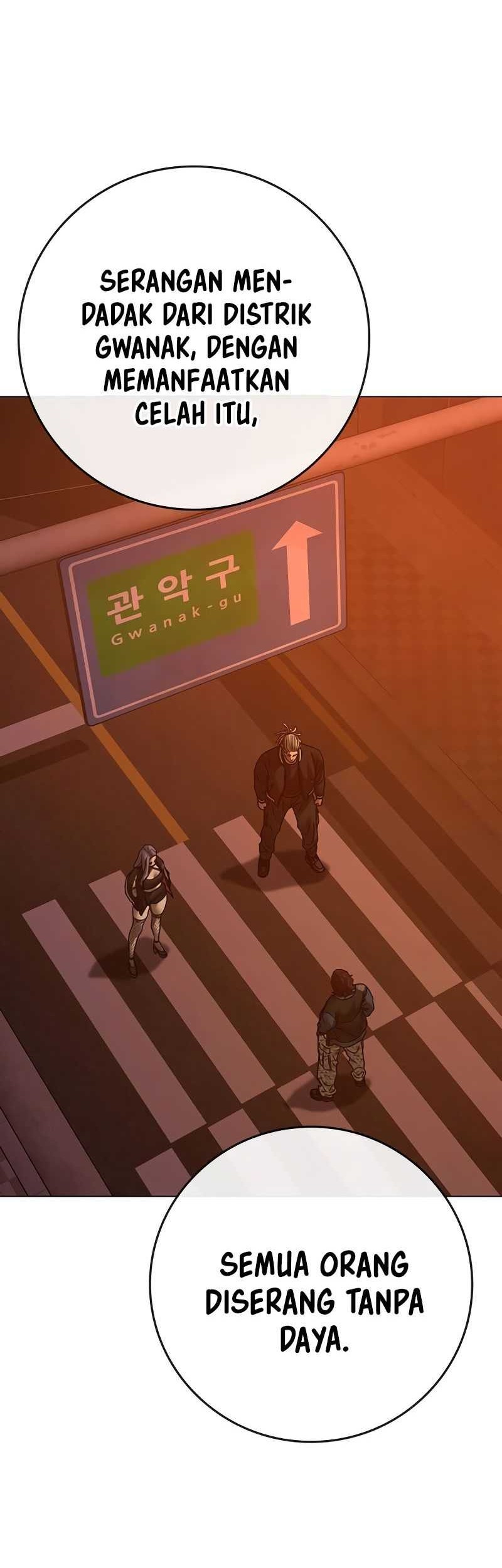 Reality Quest Chapter 148 Gambar 95