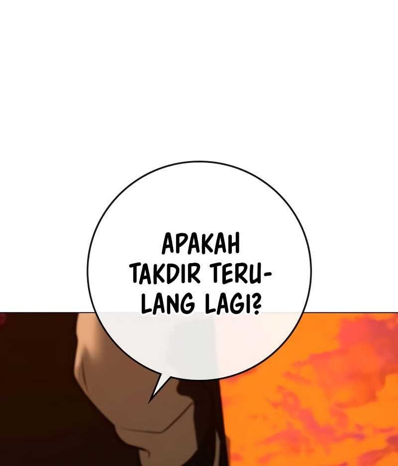 Reality Quest Chapter 148 Gambar 96